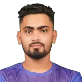 Aryan Birampal Rawal