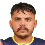 Rahul Janak Raj