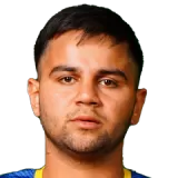 Aditya Rakesh Kumar Kaushal Kabaddi Player