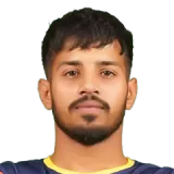 Aditya Jatinder Singh Rana