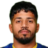 Bablu Shamsher Singh Kabaddi Player