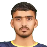 Bhag Jawala Ram Singh Kabaddi Player