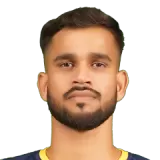 Raj Laxman Jha Kumar