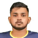 Vicky Atar Singh