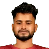 Rajender Palcha