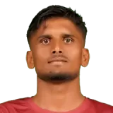Rajshekar Jakkula
