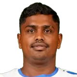 Pradeep Sangappa Pujari
