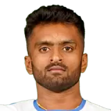 Rakesh Athmananda Gowda