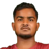 Tarun Ram Koyalkar