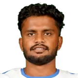 Chethan Manjunath Nayak
