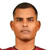 Ganesh Ramawat