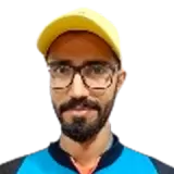 Cricketer