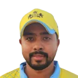 Madushan Mahagammaddage Nimeshana