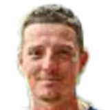 Cricketer