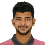 Nayeem Hasan