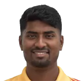 Kundan Hutait
