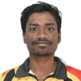 Subhradip Bhowmik