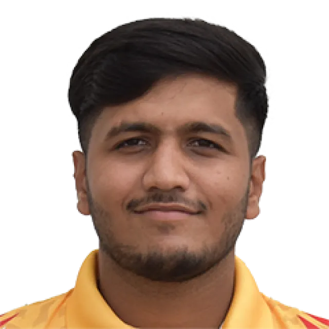 Rahul Jha