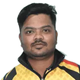 Sourav Maity
