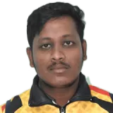 SK Eleen-Alam