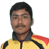 Mrinmoy Kar
