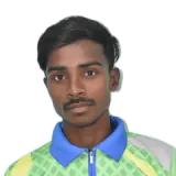 Susen Namata