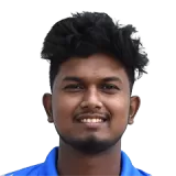 Ani Bhoumik