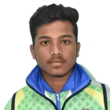 Souvik Halder