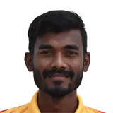 Akash Jana