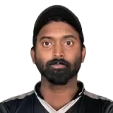 Cricketer