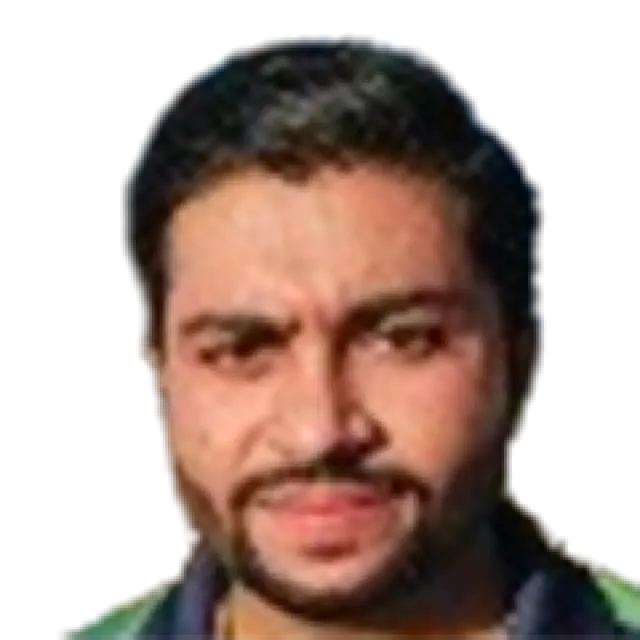 Nayan Miah Abdurrazzak