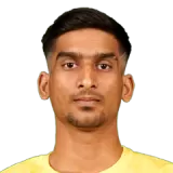 Jitendra Mahendra Yadav