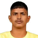 Bhushan Vinod Yadav