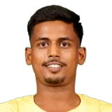 Vikash Vinod Singh