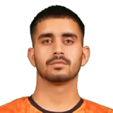 Manat Mer Sumberia
