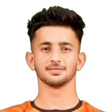 Shiva Chanchal Singh