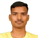 Kaju kumar Sanjay Mahato