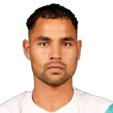 Prakash Jagmohan Jagwan