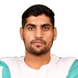 Kalyan Singh Rana