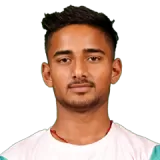 Anshul Bhatt