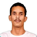 Yashbeer Singh Tomar