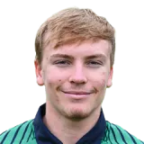 Kian Hilton
