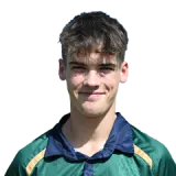 Adam Leckey