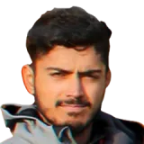 Mayan Yadav