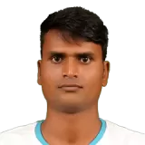 Sunil Anuplal Kumar