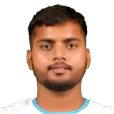 Himanshu Vivekanand Shekhar