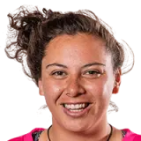 Mereana Hyde