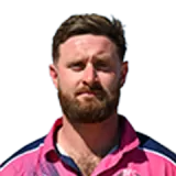 Cricketer