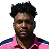 Cricketer