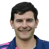 Daniel Hunt